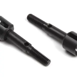 HPI Racing Axle Shaft (5x26mm/2pcs)
