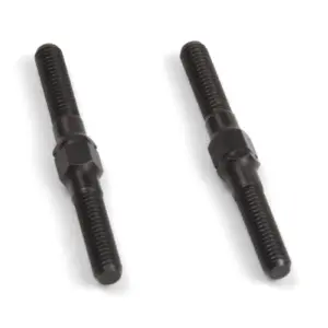 HPI Racing Turnbuckle M3x30mm (2pcs)