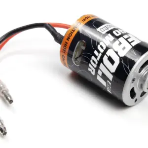 HPI Racing Firebolt 20T 540 Motor