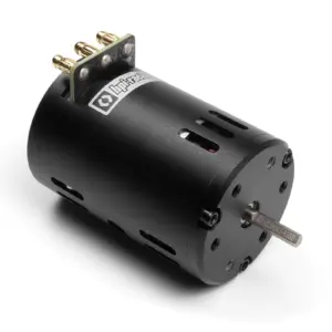HPI Racing FLX-D10-3650 10.5T Sensored Flux Motor