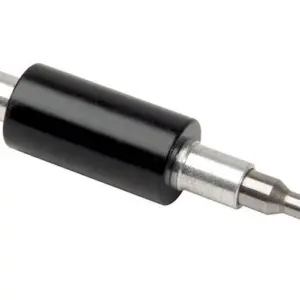 LRP Vector K4 Brushless Motors - 6.5T