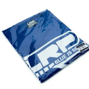 LRP Factory Team 3 T-Shirt Size S