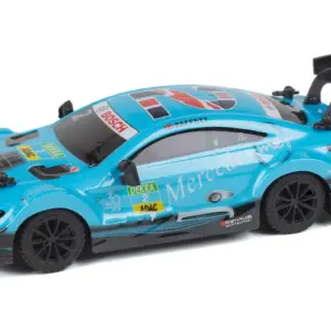 TEC-TOY Mercedes-AMG C63 DTM Mercedes me RC 1:24