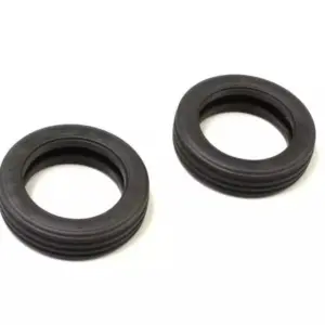 Kyosho Scorpion 2014 Medium Front Tyres (2)
