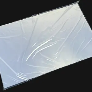 Mstyle Lexan 683x415x1mm