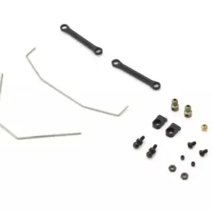 Kyosho Optima Mid Stabilizer Set