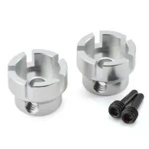 Kyosho Tomahawk 85WC HD Drive Washers (2) Option Scorpion Series
