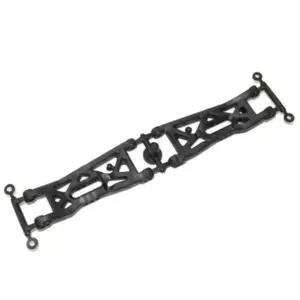 Kyosho Ultima RB7.5 Carbon Composite Front Suspension Arm Set