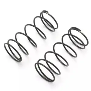 Kyosho RB7.5 / ZX7.5 Shock Springs D1.2x4.75x44 / 4.0 (2)