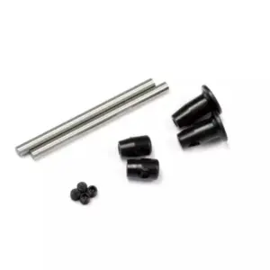 Kyosho Turbo Scorpion Rear Suspension Post Set