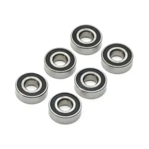 FTX B4X Ball Bearing 5*12*4