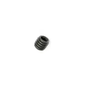 FTX B4X Grub Hex Screw M3 x 4mm