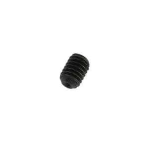 FTX Grub Set Screw M4 x 4mm