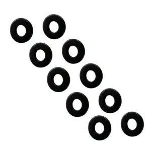 FTX Washer Shim 6.1 x 14 x 1.5mm (10pc)
