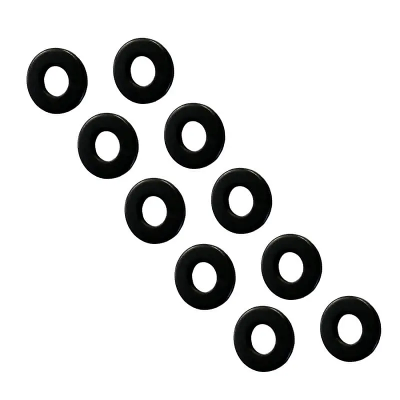 FTX Washer Shim 6.1 x 14 x 1.5mm (10pc)