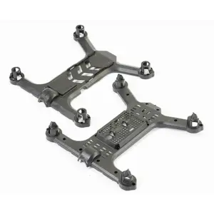 FTX Skyflash Racing Drone Body Set