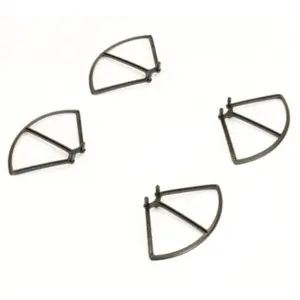 FTX Skyflash Racing Drone Protection Guards