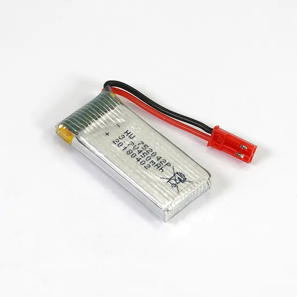 FTX Skyflash Racing Drone 3.7V 450MAH LiPo Battery