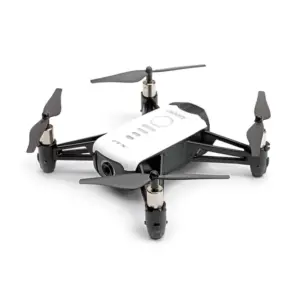 FTX Neon Multi Function Drone with FPV Wifi Function HD Camera