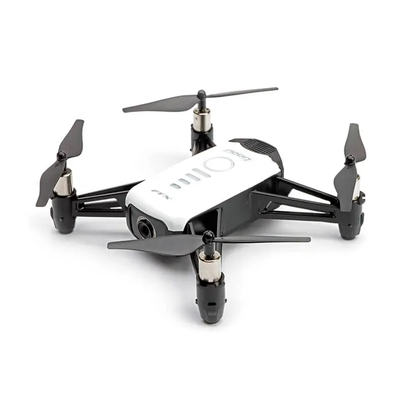 FTX Neon Multi Function Drone with FPV Wifi Function HD Camera