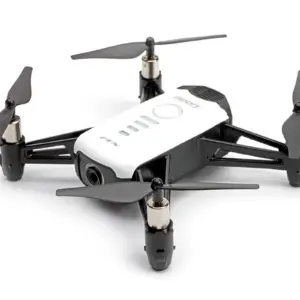 FTX Neon Multi Function Drone with FPV Wifi Function HD Camera
