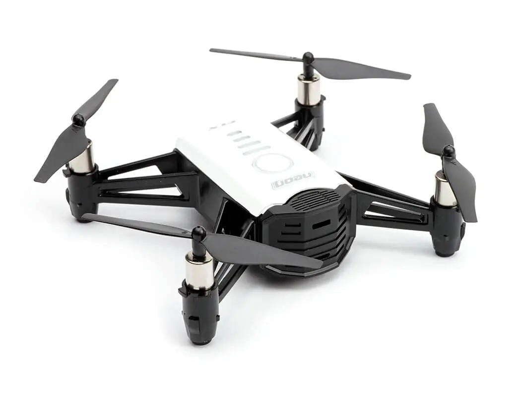 FTX Neon Multi Function Drone with FPV Wifi Function HD Camera