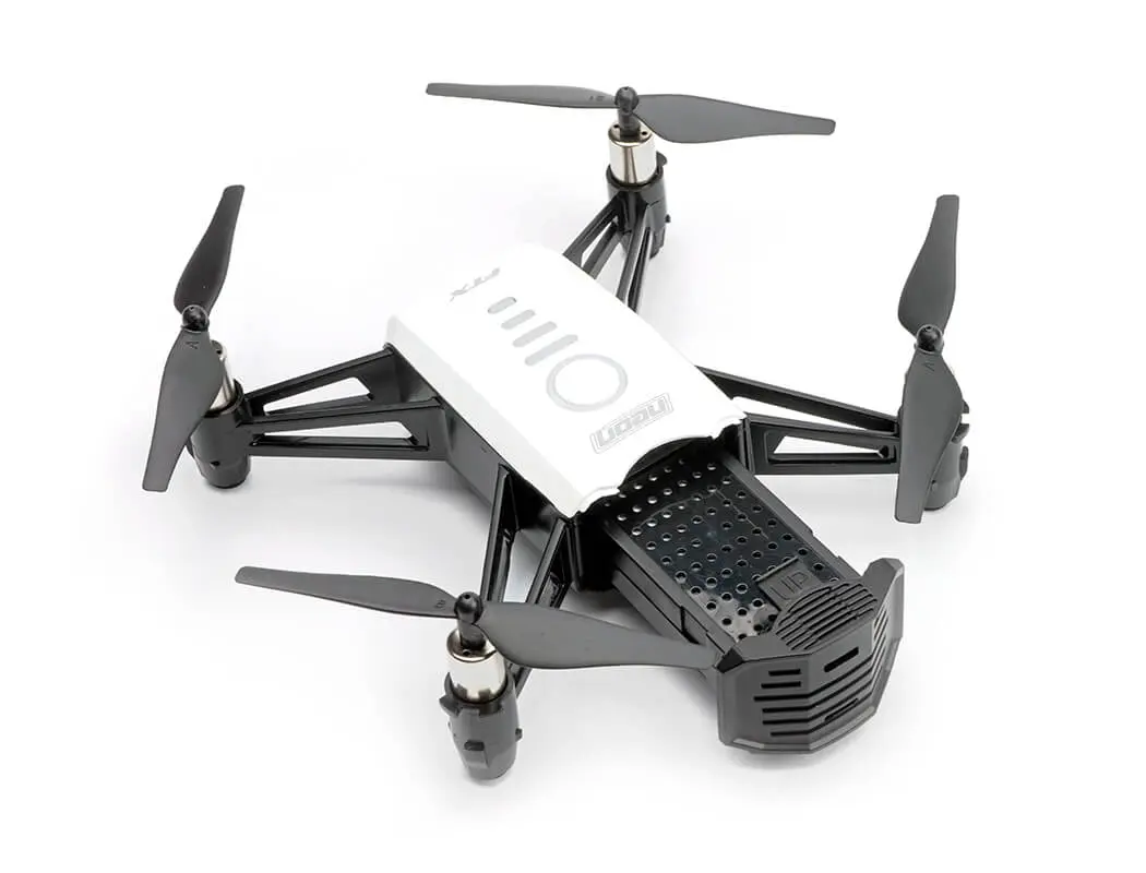 FTX Neon Multi Function Drone with FPV Wifi Function HD Camera