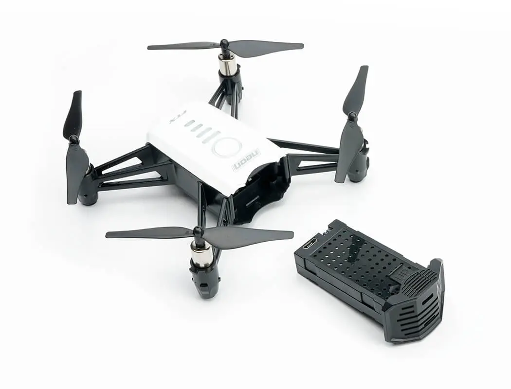 FTX Neon Multi Function Drone with FPV Wifi Function HD Camera