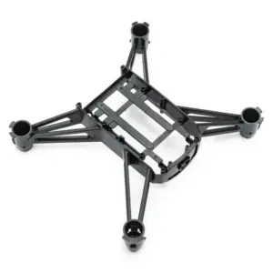 FTX Neon Drone Body