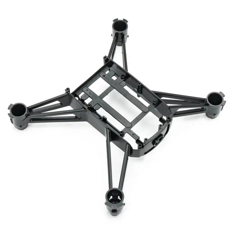 FTX Neon Drone Body