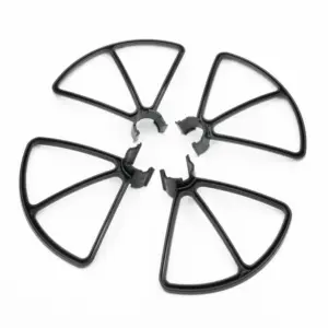 FTX Neon Drone Propeller Protectors (4)