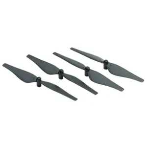 FTX Neon Drone Propellers (4)