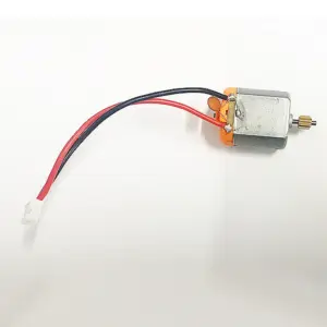 FTX Buzzsaw Steering Motor