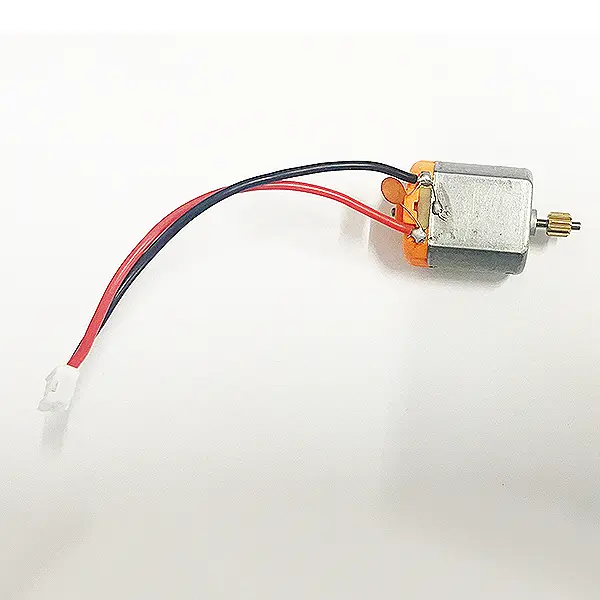 FTX Buzzsaw Steering Motor