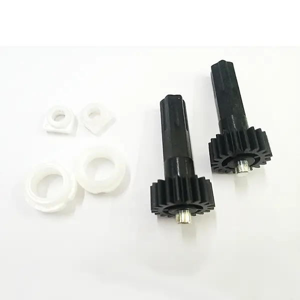 FTX Buzzsaw Gear Outputs (Set)