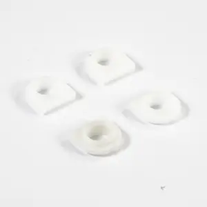 FTX Buzzsaw Shaft Housing (Set)