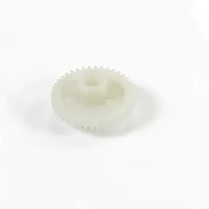 FTX Buzzsaw Gear