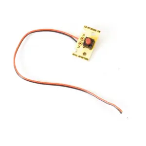 FTX Buzzsaw Xtreme Switch