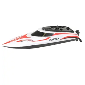 FTX Vortex High Speed R/C Race Boat 44cm