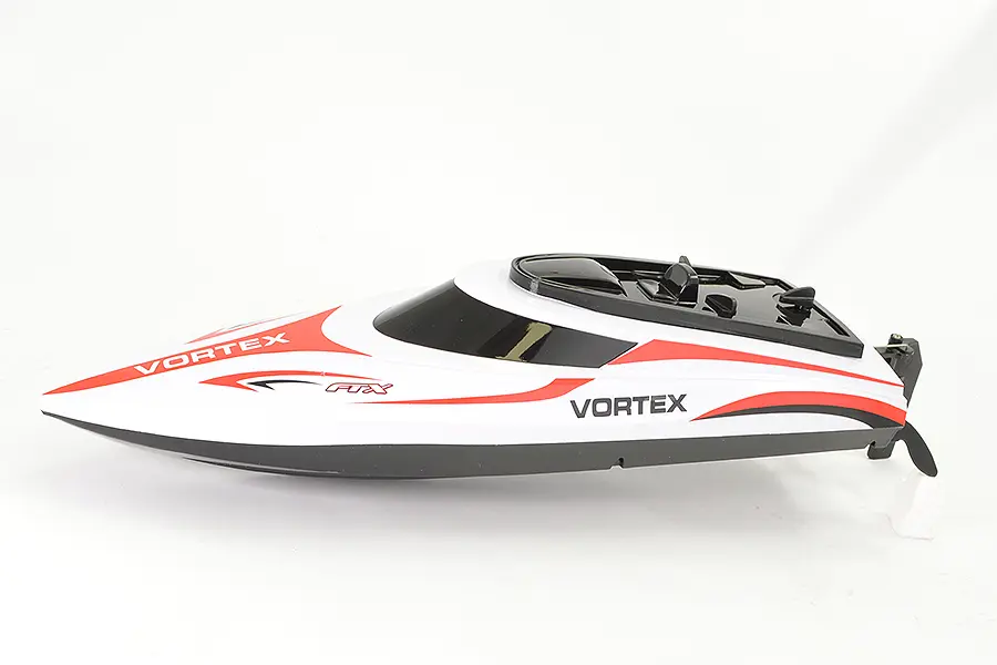 FTX Vortex High Speed R/C Race Boat 44cm