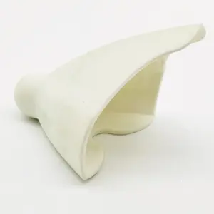 FTX Vortex Nose Protector