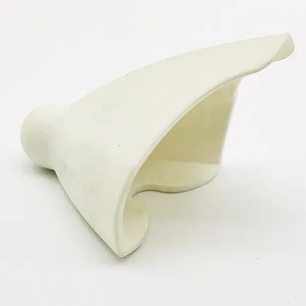 FTX Vortex Nose Protector