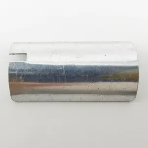 FTX Vortex Cooling Cover, Tube Brace Screw