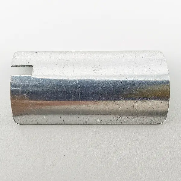 FTX Vortex Cooling Cover, Tube Brace Screw