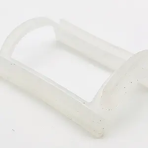 FTX Vortex Cooling Cover, Tube Brace Screw