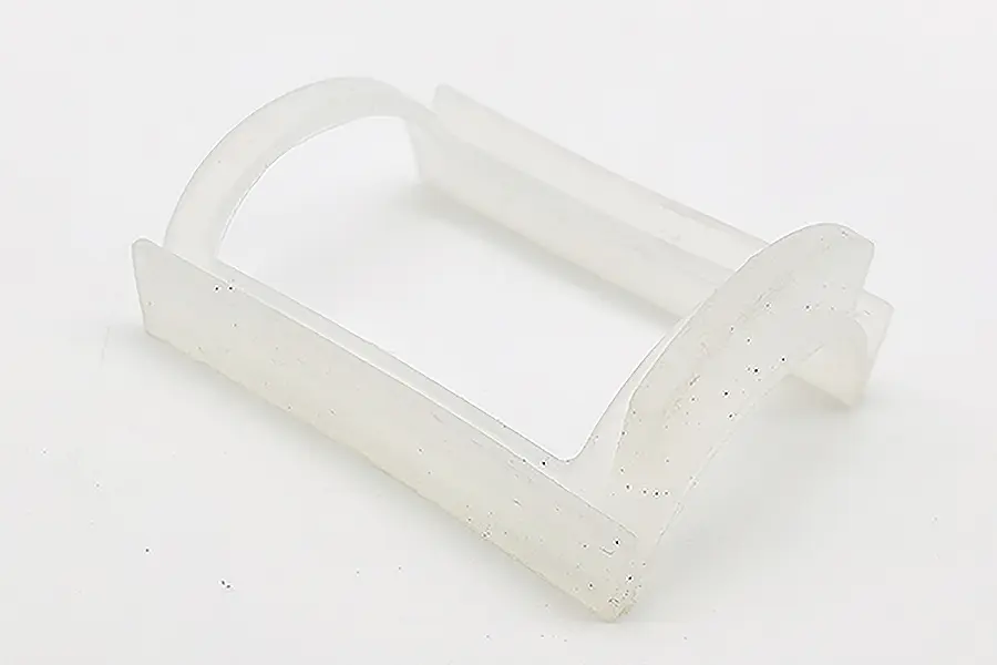 FTX Vortex Cooling Cover, Tube Brace Screw