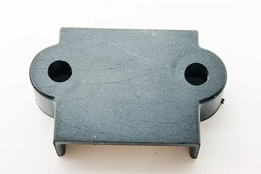 FTX Vortex Cooling Cover, Tube Brace Screw