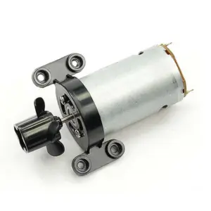 FTX Vortex Motor Assembly