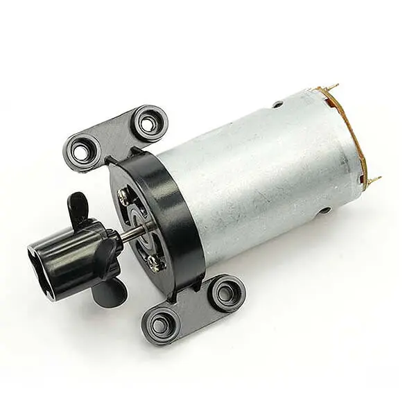 FTX Vortex Motor Assembly