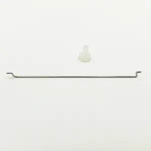 FTX Vortex Rudder Wire Link